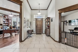 1404 NW 187th St_007.jpg