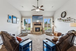 1404 NW 187th St_008.jpg