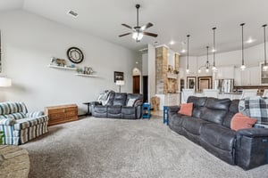 1404 NW 187th St_009.jpg