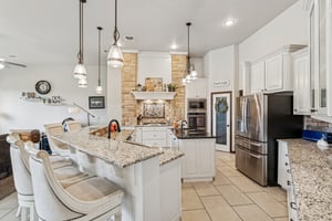 1404 NW 187th St_011.jpg