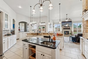 1404 NW 187th St_013.jpg
