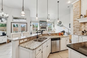 1404 NW 187th St_014.jpg