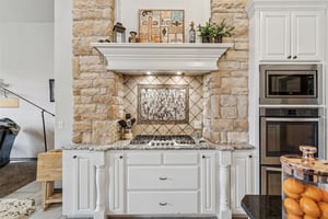 1404 NW 187th St_015.jpg