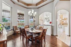 1404 NW 187th St_017.jpg