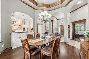 1404 NW 187th St_018.jpg