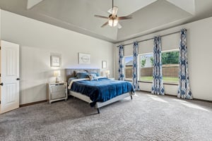 1404 NW 187th St_019.jpg