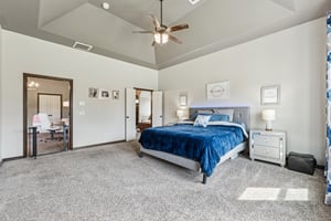 1404 NW 187th St_020.jpg