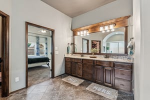 1404 NW 187th St_021.jpg
