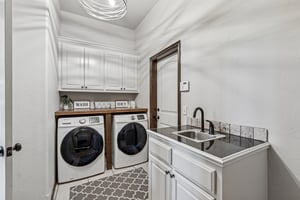 1404 NW 187th St_027.jpg