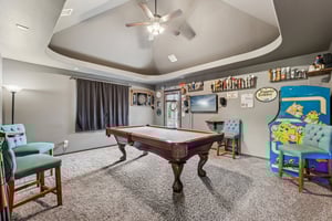 1404 NW 187th St_028.jpg