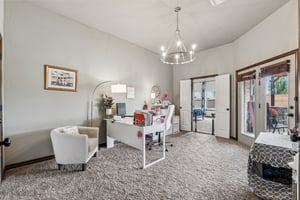 1404 NW 187th St_030.jpg