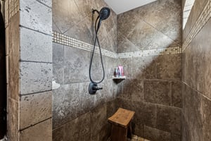 1404 NW 187th St_031.jpg