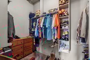 1404 NW 187th St_032.jpg