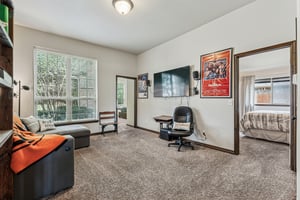 1404 NW 187th St_034.jpg