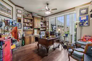 1404 NW 187th St_035.jpg