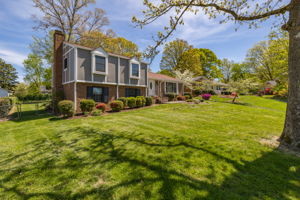 1404 Paxton Ct-3