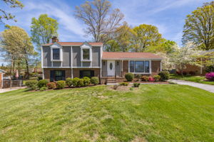 1404 Paxton Ct-1
