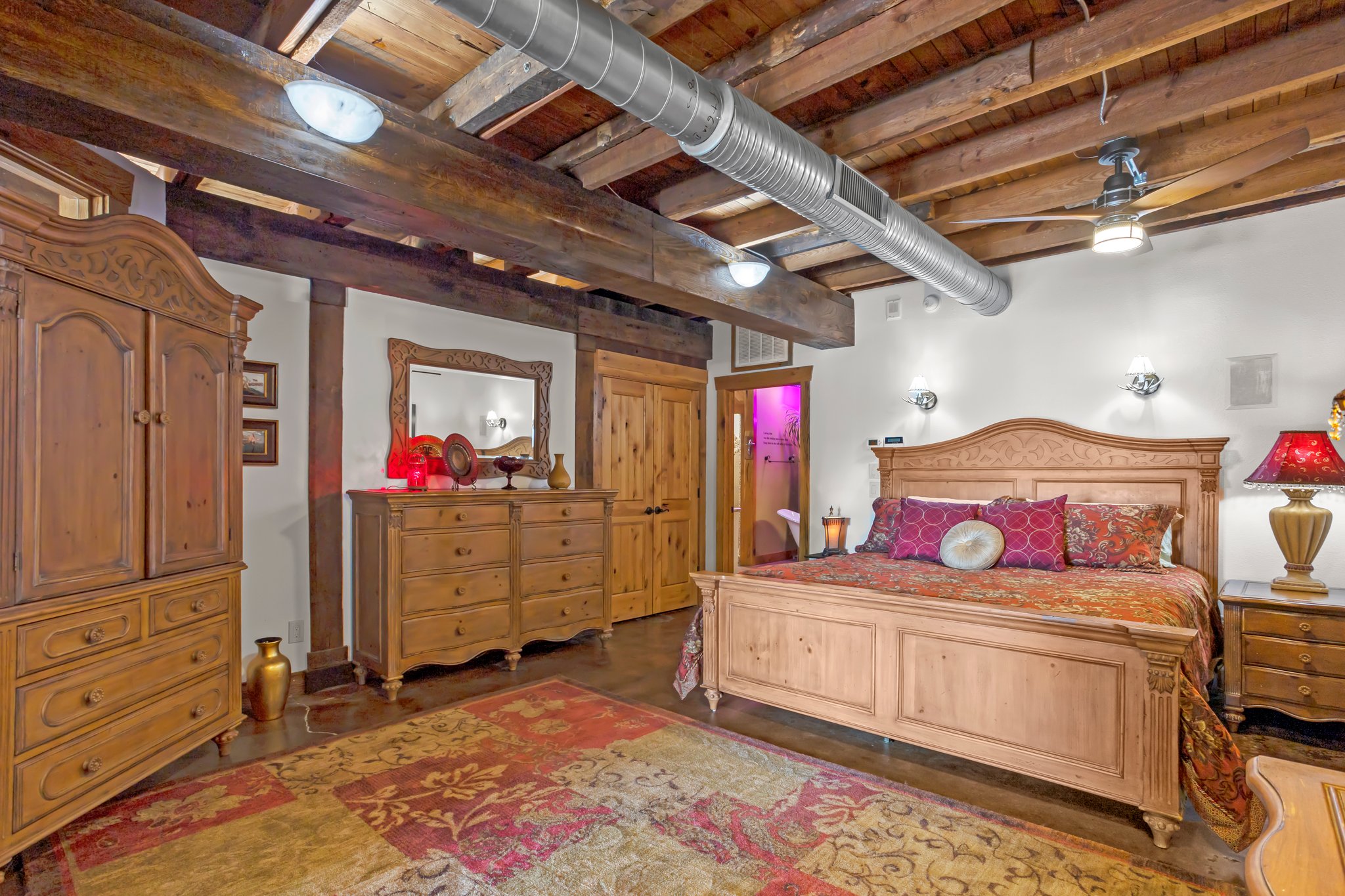 1404 Roundstone Rd, Sherrills Ford, NC 28673, USA Photo 58