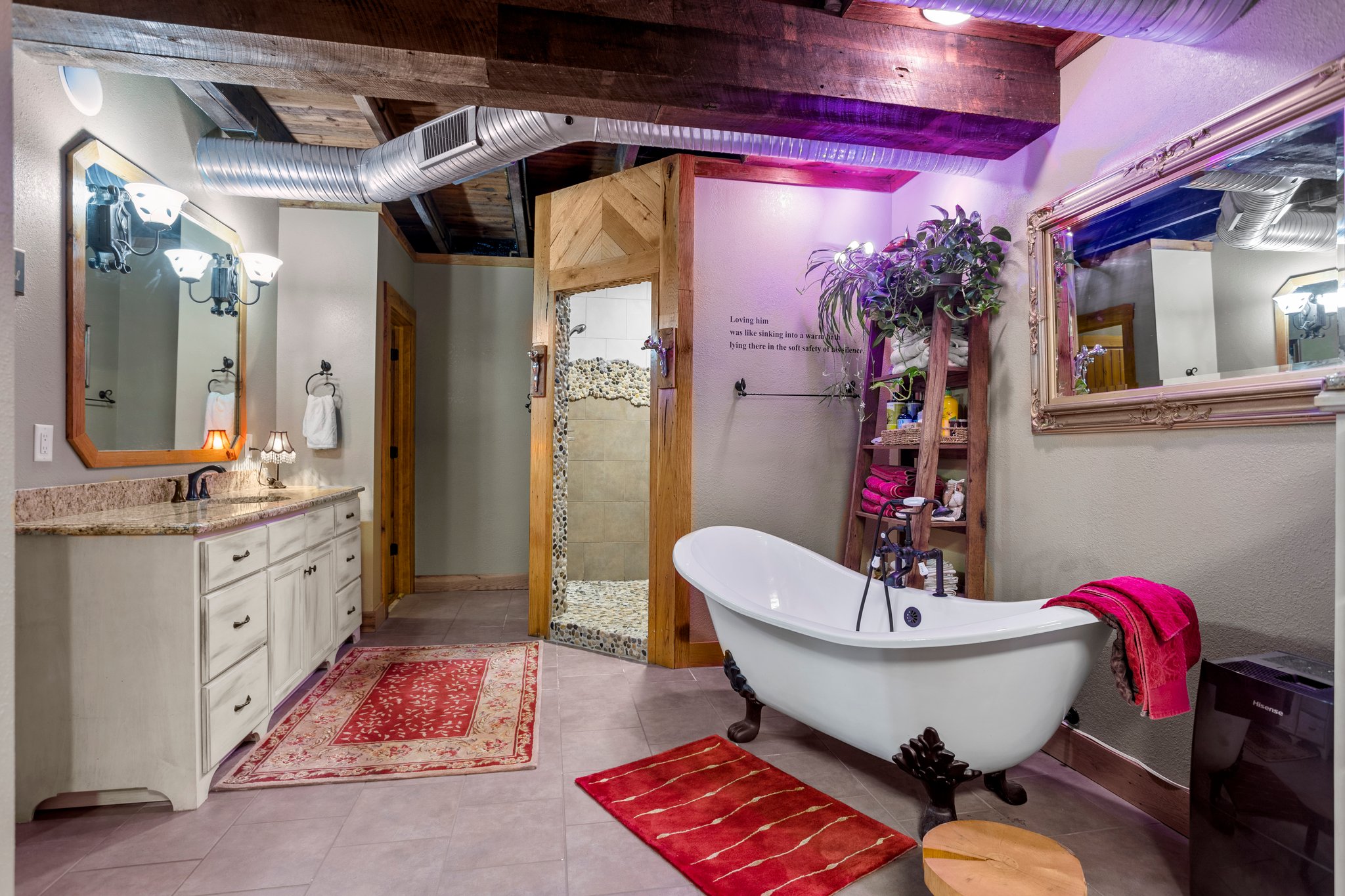 1404 Roundstone Rd, Sherrills Ford, NC 28673, USA Photo 61