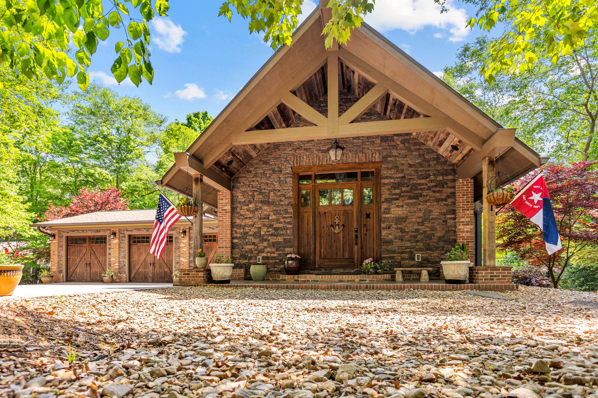 Quality and details are unparalleled!