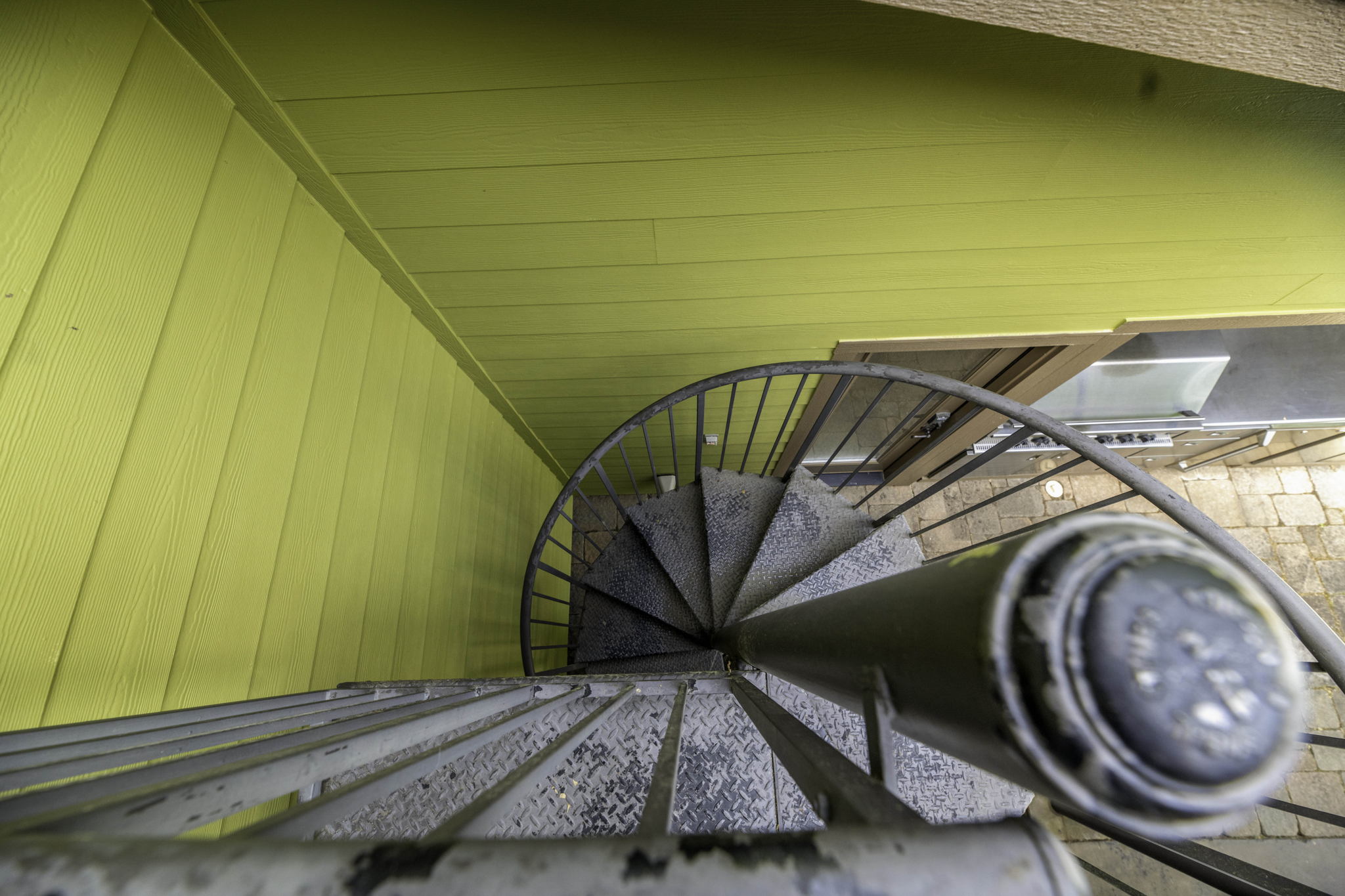 1404 Roundstone Rd, Sherrills Ford, NC 28673, USA Photo 46