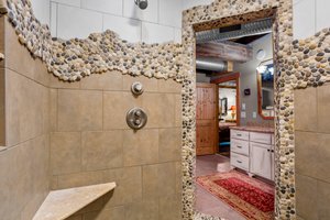 1404 Roundstone Rd, Sherrills Ford, NC 28673, USA Photo 63