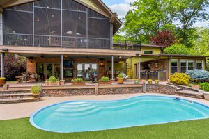 1404 Roundstone Rd, Sherrills Ford, NC 28673, USA Photo 94