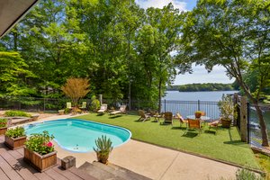 1404 Roundstone Rd, Sherrills Ford, NC 28673, USA Photo 95