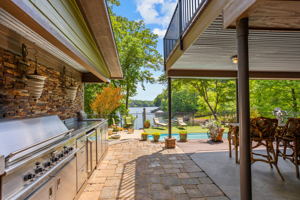 1404 Roundstone Rd, Sherrills Ford, NC 28673, USA Photo 79