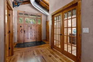 Quality and details are unparalleled!