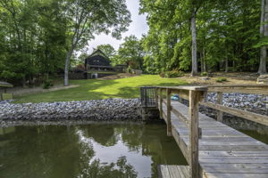 1404 Roundstone Rd, Sherrills Ford, NC 28673, USA Photo 112