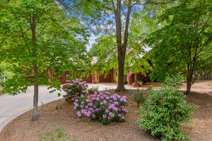 1404 Roundstone Rd, Sherrills Ford, NC 28673, USA Photo 15