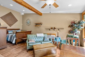 1404 Roundstone Rd, Sherrills Ford, NC 28673, USA Photo 84