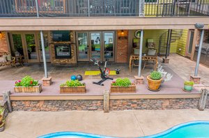 1404 Roundstone Rd, Sherrills Ford, NC 28673, USA Photo 74