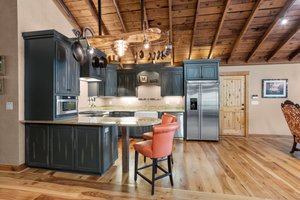 1404 Roundstone Rd, Sherrills Ford, NC 28673, USA Photo 29