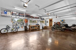 Not only beautiful, but functional!