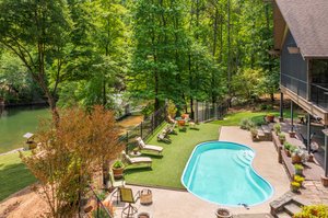 1404 Roundstone Rd, Sherrills Ford, NC 28673, USA Photo 77