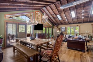 1404 Roundstone Rd, Sherrills Ford, NC 28673, USA Photo 32