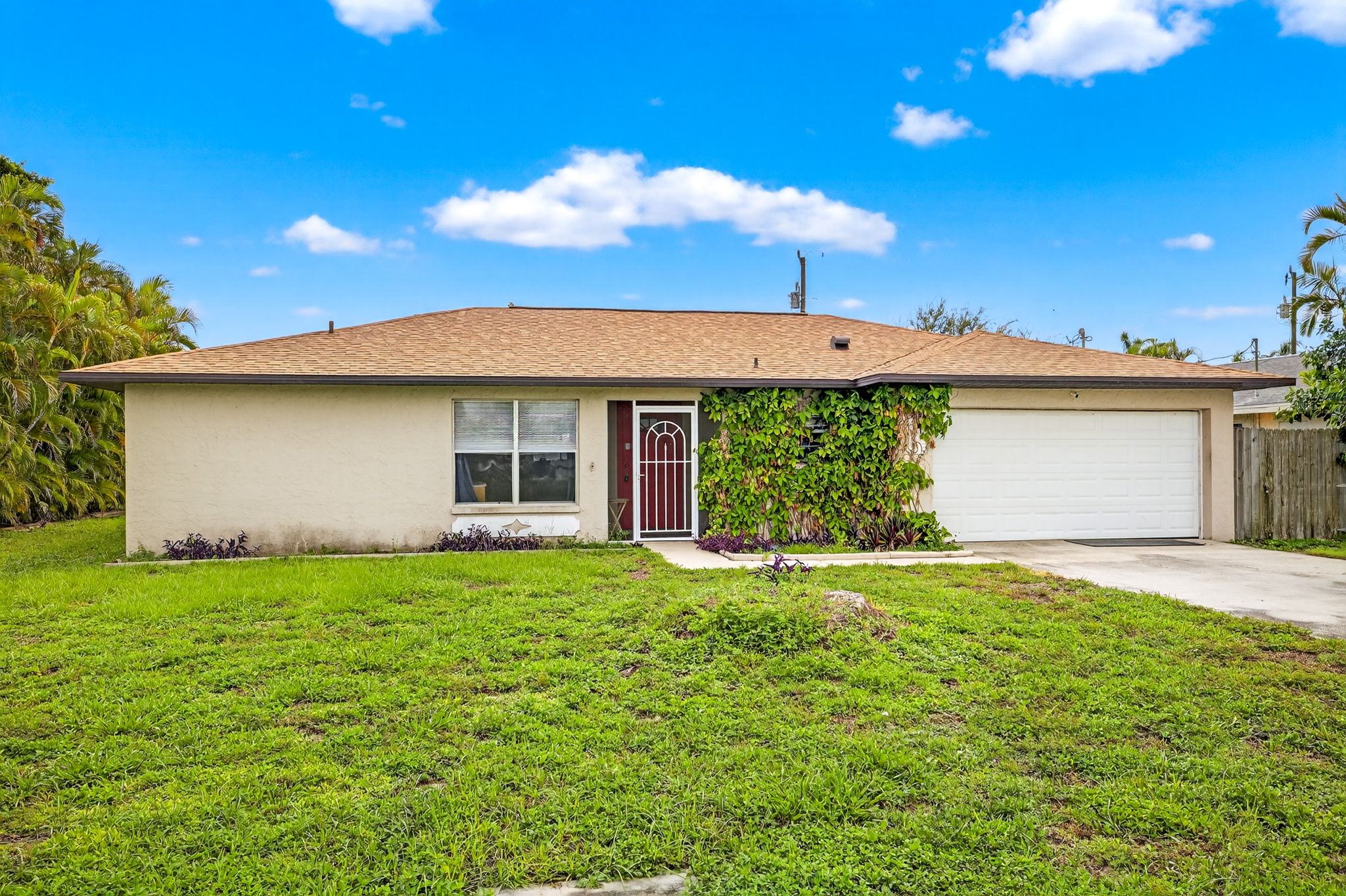 Front Exterior 2 of 2