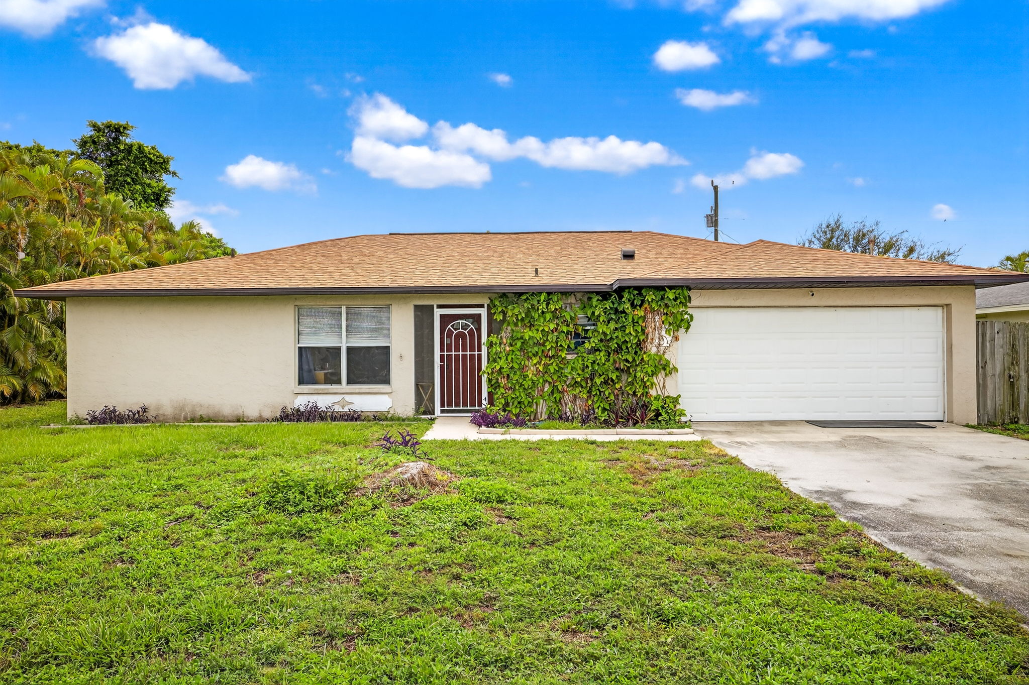 Front Exterior 1 of 2