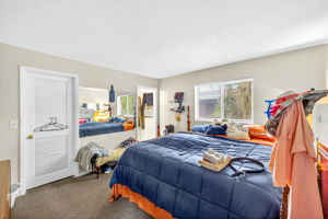 Primary Bedroom 1 of 3