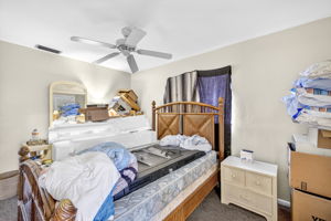 Guest Bedroom 2 of 2