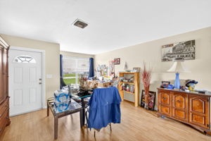 Dining Room 1 of 2
