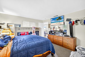 Primary Bedroom 3 of 3