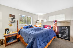 Primary Bedroom 2 of 3