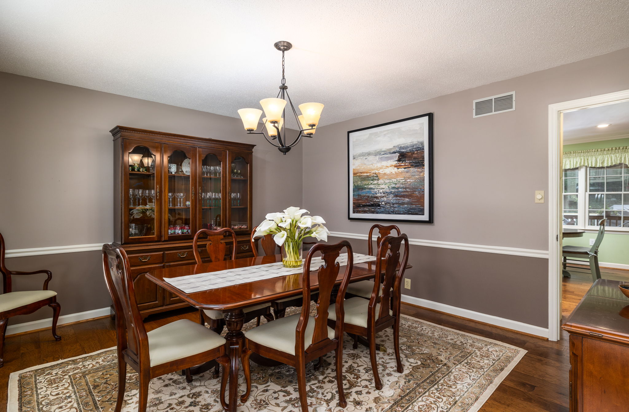1404 Woodford Rd-9