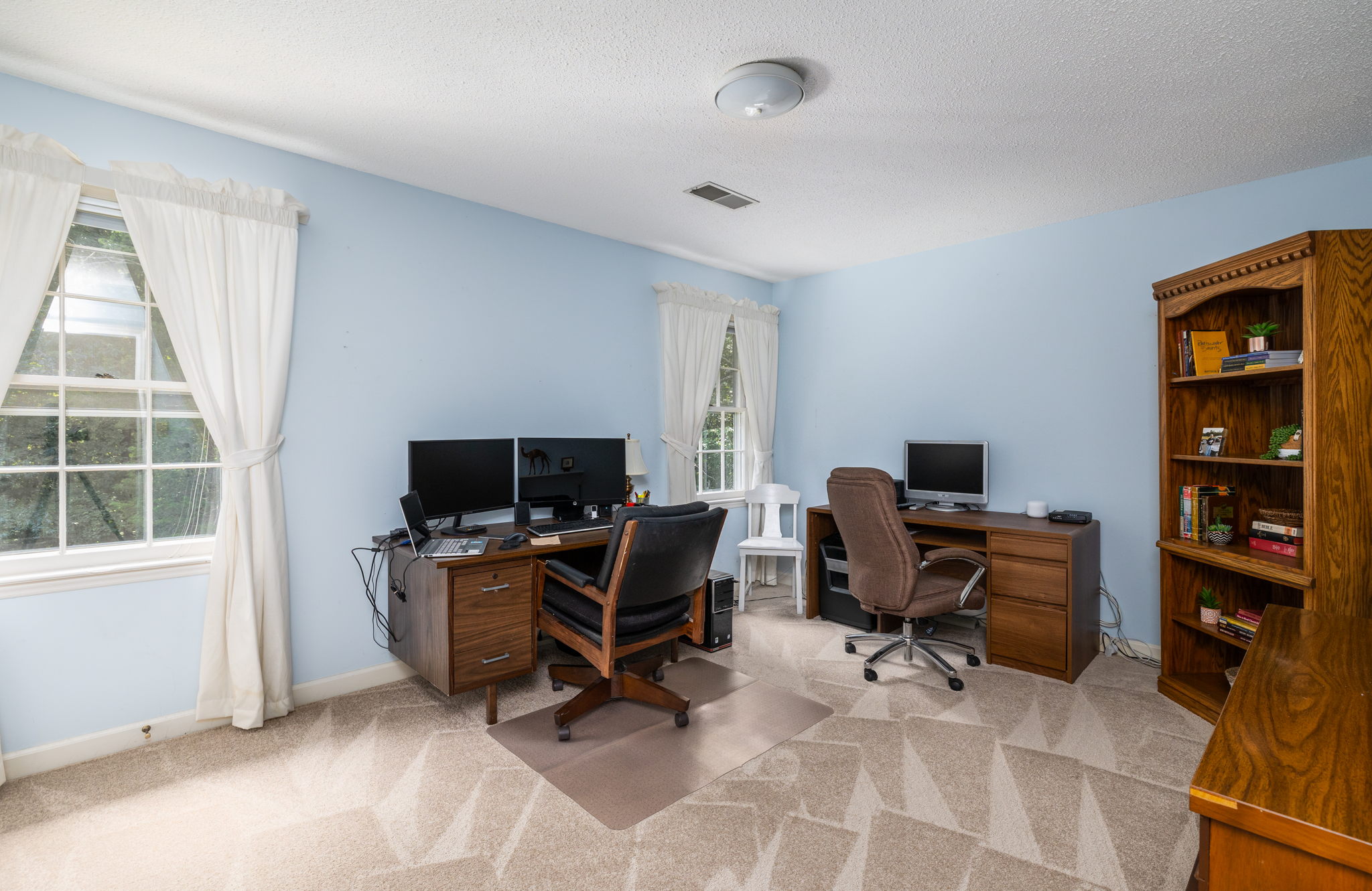 1404 Woodford Rd-25