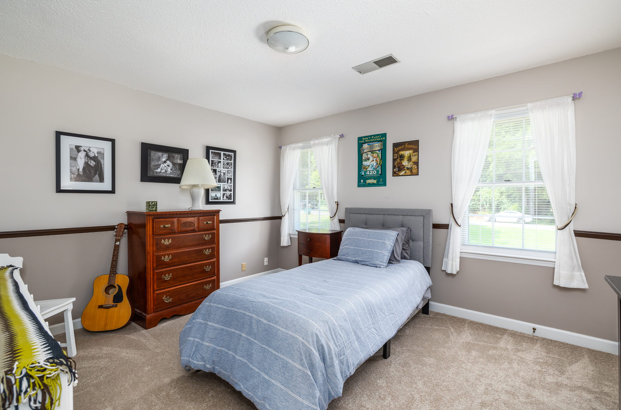 1404 Woodford Rd-23