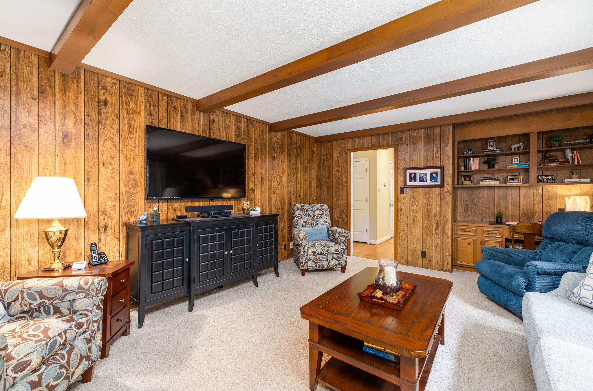 1404 Woodford Rd-18