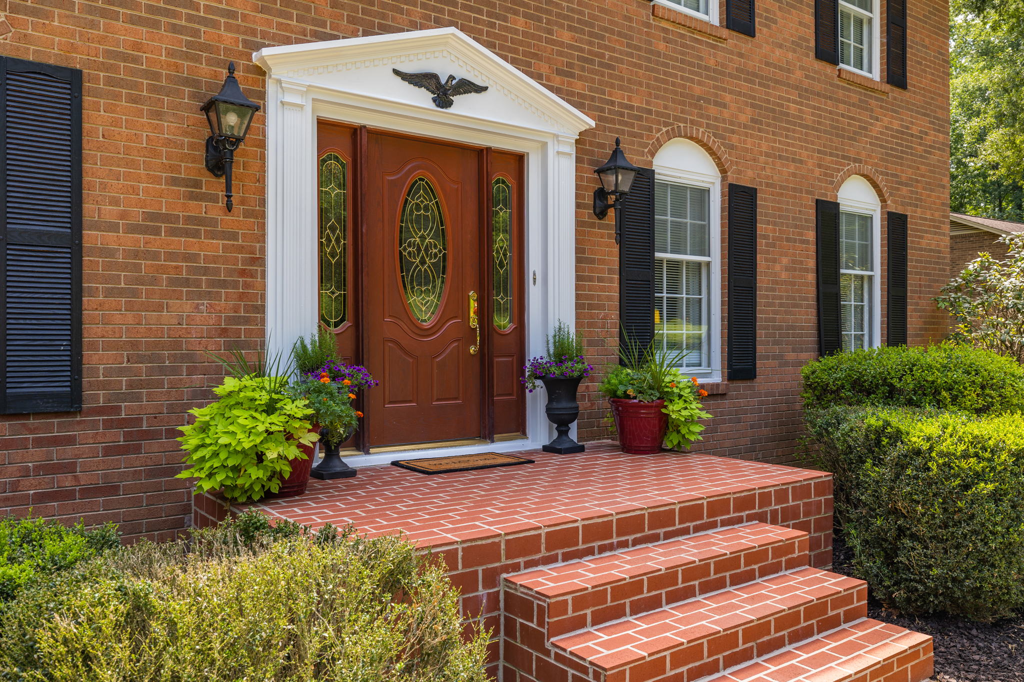 1404 Woodford Rd-4